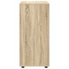 Product Thumbnail Image 9 of 15