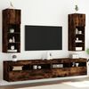 Product Thumbnail Image 2 of 18
