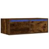 Product Thumbnail Image 3 of 14
