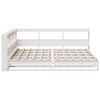 Product Thumbnail Image 6 of 14