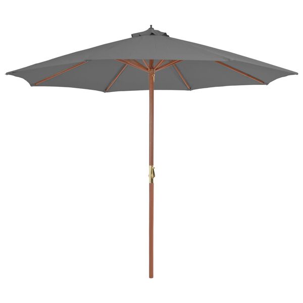 Showing Product Image 1 of 7