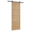Product Thumbnail Image 6 of 11