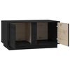 Product Thumbnail Image 8 of 10