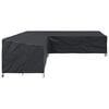 Product Thumbnail Image 9 of 13