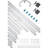 Product Thumbnail Image 2 of 9