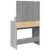 Product Thumbnail Image 7 of 19
