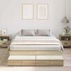 Product Thumbnail Image 2 of 9