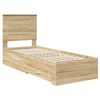 Product Thumbnail Image 4 of 14