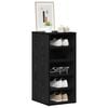 Product Thumbnail Image 3 of 13