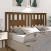 Product Thumbnail Image 2 of 6