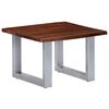 Product Thumbnail Image 11 of 12