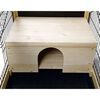 Product Thumbnail Image 4 of 8