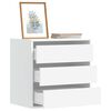 Product Thumbnail Image 2 of 11