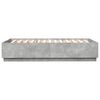 Product Thumbnail Image 7 of 14