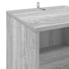 Product Thumbnail Image 7 of 10