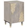 Product Thumbnail Image 6 of 16