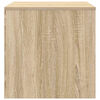 Product Thumbnail Image 8 of 11