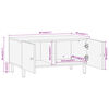 Product Thumbnail Image 12 of 12