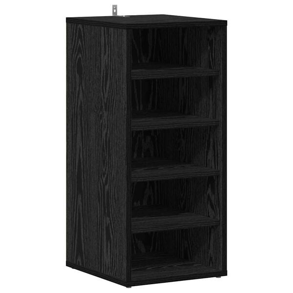 Showing Product Image 4 of 13