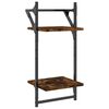 Product Thumbnail Image 4 of 9