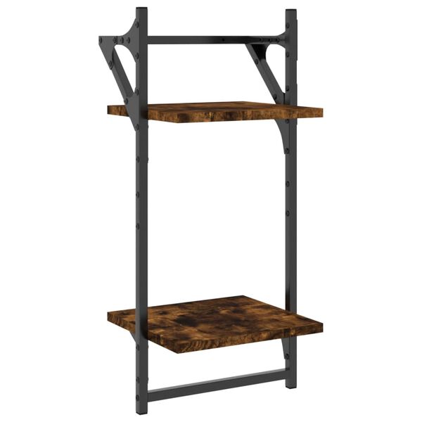 Showing Product Image 4 of 9