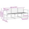 Product Thumbnail Image 4 of 5