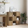 Product Thumbnail Image 3 of 12