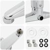 Product Thumbnail Image 7 of 8