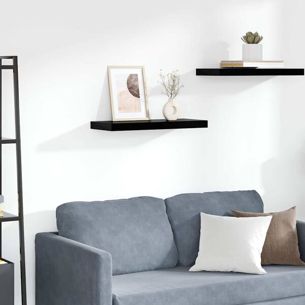 Showing Product Image 2 of 14
