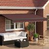 Product Thumbnail Image 2 of 14