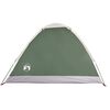 Product Thumbnail Image 9 of 16
