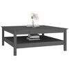 Product Thumbnail Image 5 of 7