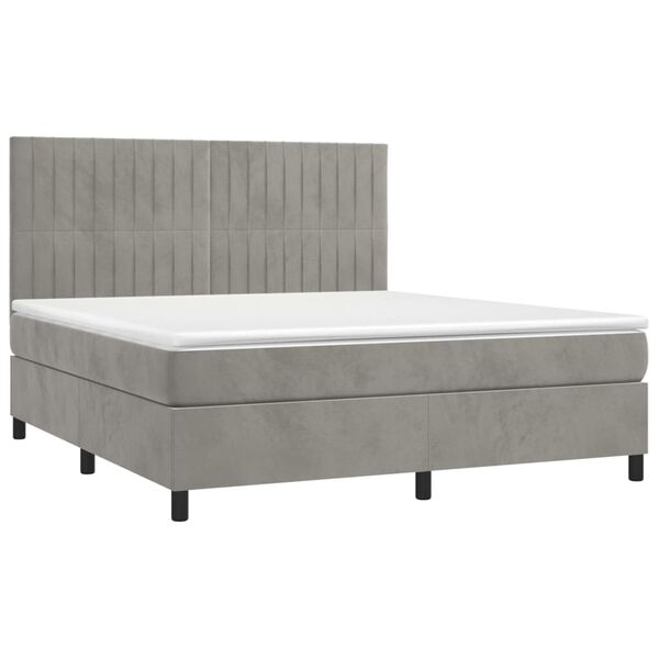 Showing Product Image 3 of 16