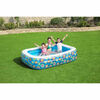 Product Thumbnail Image 2 of 8