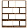 Product Thumbnail Image 4 of 11