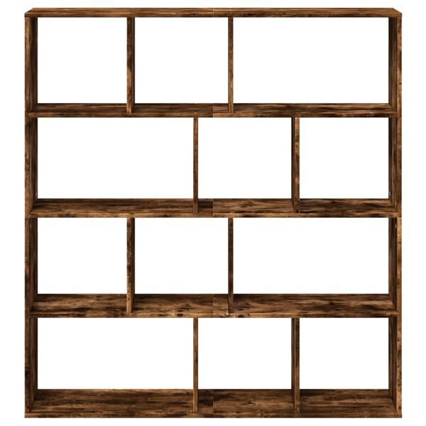 Showing Product Image 4 of 11