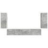Product Thumbnail Image 8 of 15