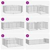 Product Thumbnail Image 8 of 10