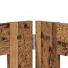 Product Thumbnail Image 4 of 9