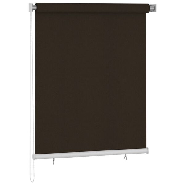 Showing Product Image 1 of 6