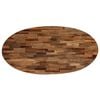 Product Thumbnail Image 5 of 14