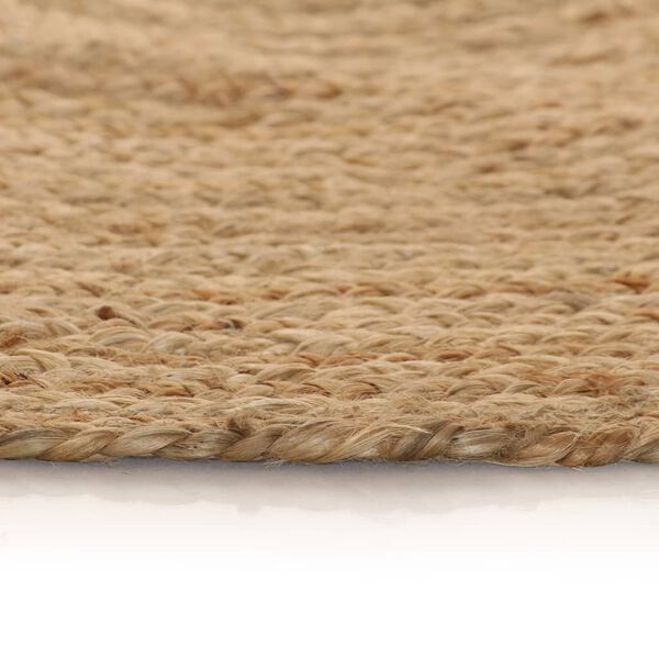 Showing Product Image 3 of 5