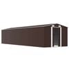 Product Thumbnail Image 4 of 10