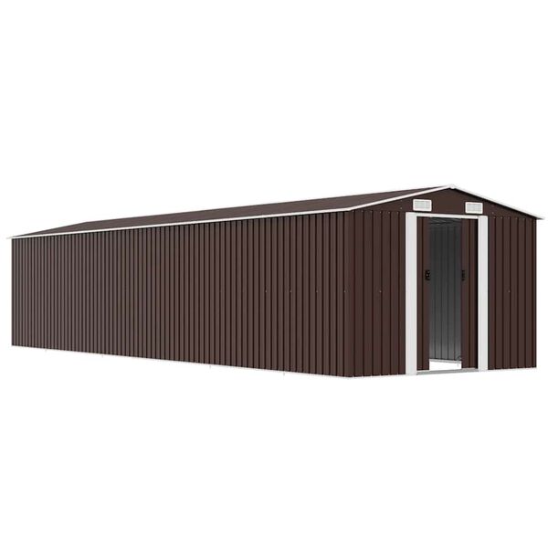 Showing Product Image 4 of 10