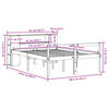 Product Thumbnail Image 12 of 12