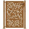 Product Thumbnail Image 4 of 11
