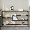 Product Thumbnail Image 2 of 10