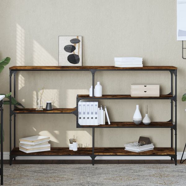 Showing Product Image 2 of 10