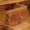 Product Thumbnail Image 12 of 13