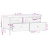 Product Thumbnail Image 12 of 12
